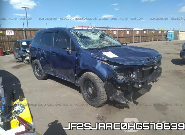 JF2SJAAC0HG578639_1.webp
