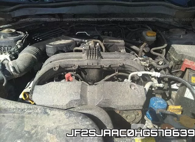 JF2SJAAC0HG578639_10.webp
