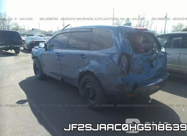 JF2SJAAC0HG578639_3.webp