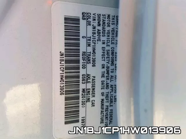 JN1BJ1CP1HW013906_10.webp
