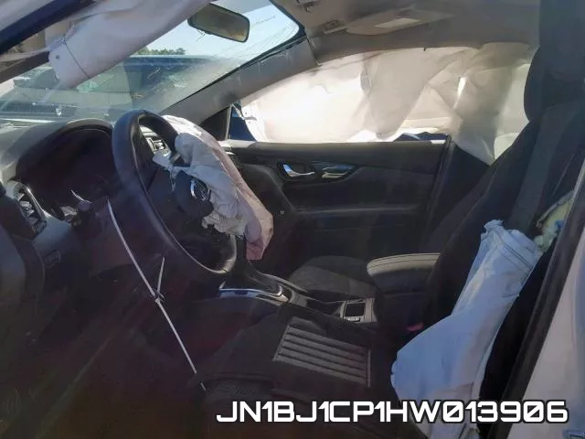 JN1BJ1CP1HW013906_5.webp