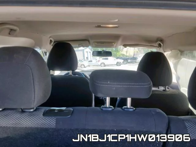 JN1BJ1CP1HW013906_9.webp