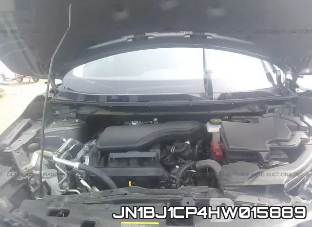 JN1BJ1CP4HW015889_10.webp