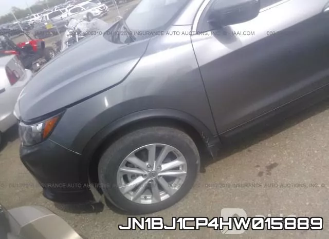 JN1BJ1CP4HW015889