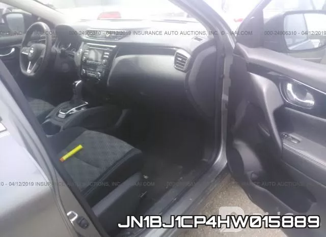 JN1BJ1CP4HW015889_5.webp