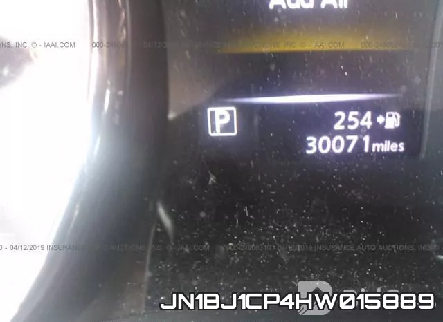 JN1BJ1CP4HW015889_7.webp