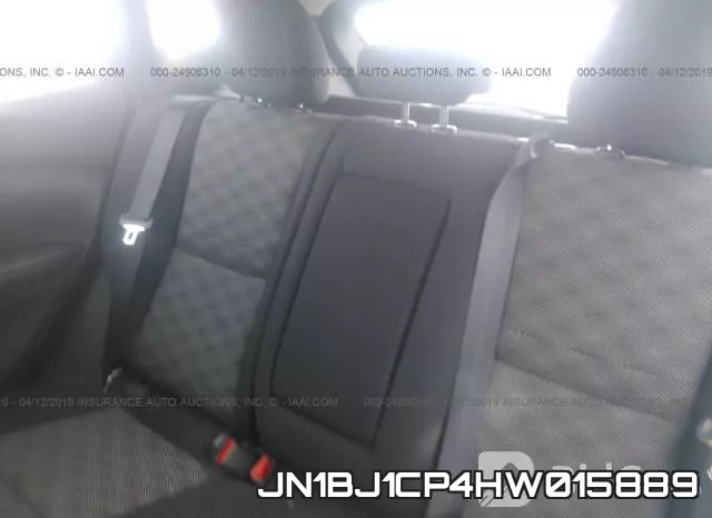 JN1BJ1CP4HW015889_8.webp