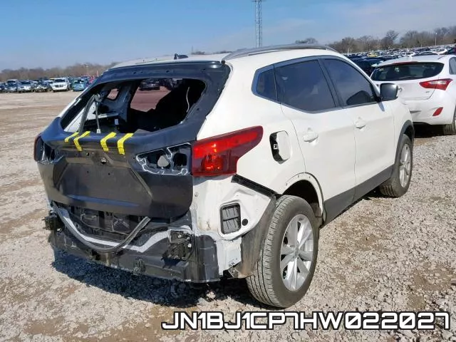JN1BJ1CP7HW022027_4.webp