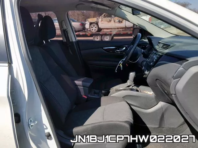 JN1BJ1CP7HW022027_5.webp