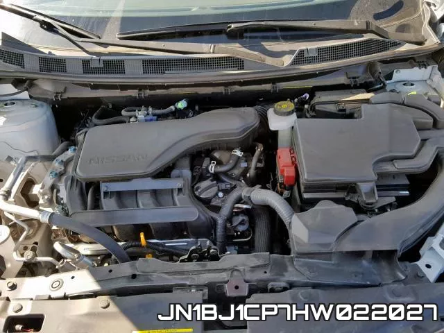 JN1BJ1CP7HW022027_7.webp
