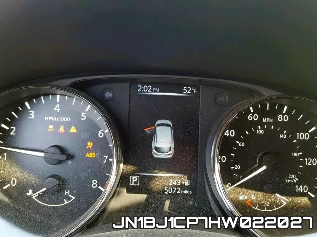 JN1BJ1CP7HW022027_8.webp