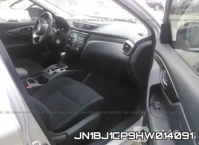 JN1BJ1CP9HW014091_5.webp
