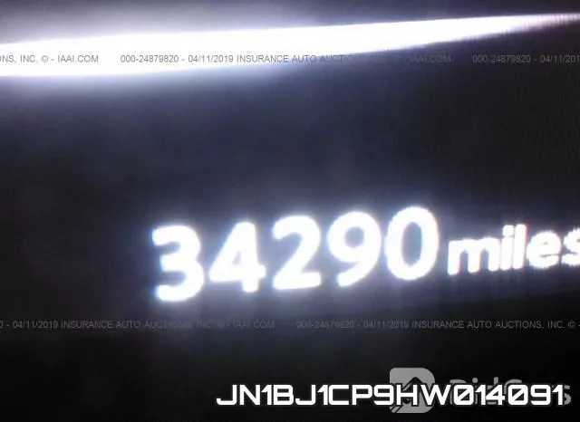 JN1BJ1CP9HW014091_7.webp