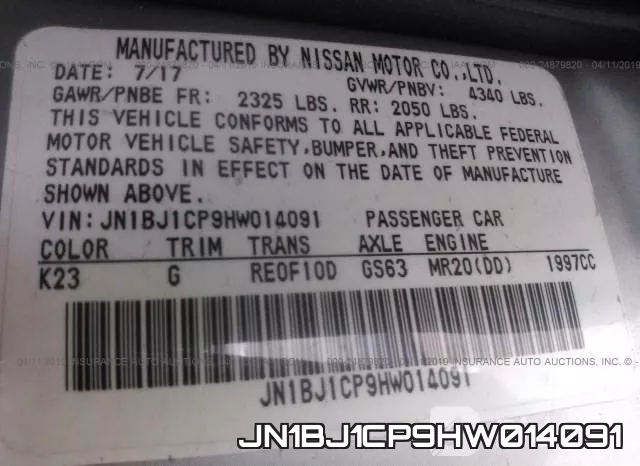 JN1BJ1CP9HW014091_9.webp