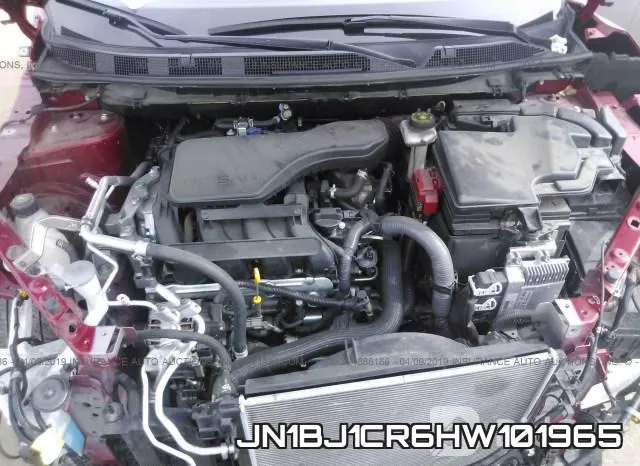 JN1BJ1CR6HW101965_10.webp