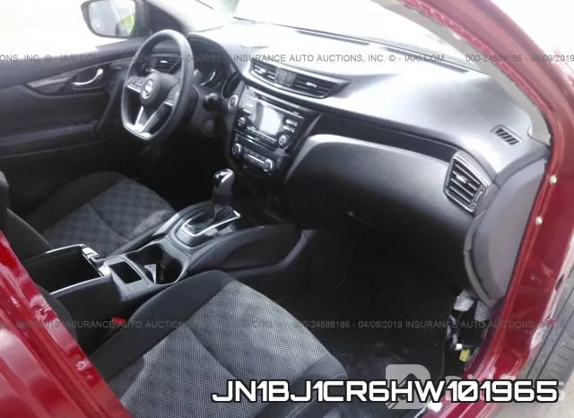 JN1BJ1CR6HW101965_5.webp