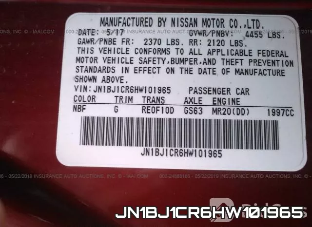 JN1BJ1CR6HW101965_9.webp