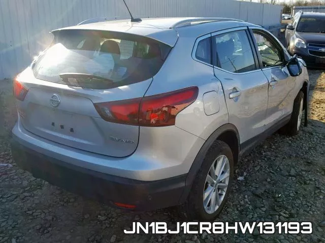 JN1BJ1CR8HW131193_4.webp