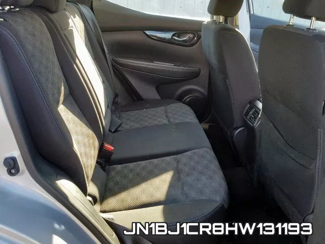 JN1BJ1CR8HW131193_6.webp