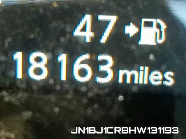 JN1BJ1CR8HW131193