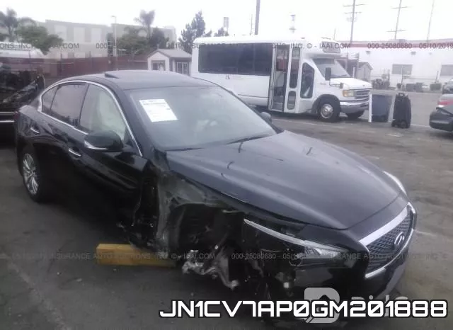 JN1CV7AP0GM201888