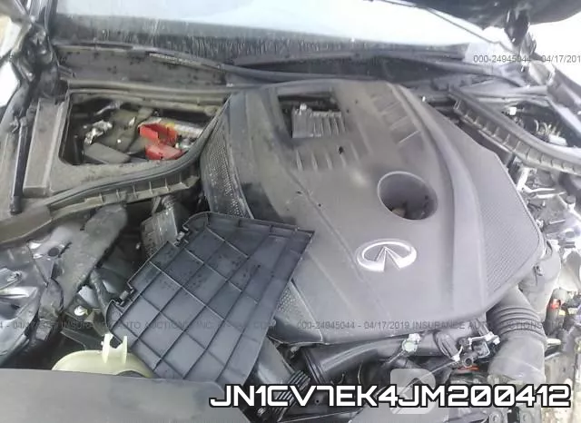 JN1CV7EK4JM200412_10.webp
