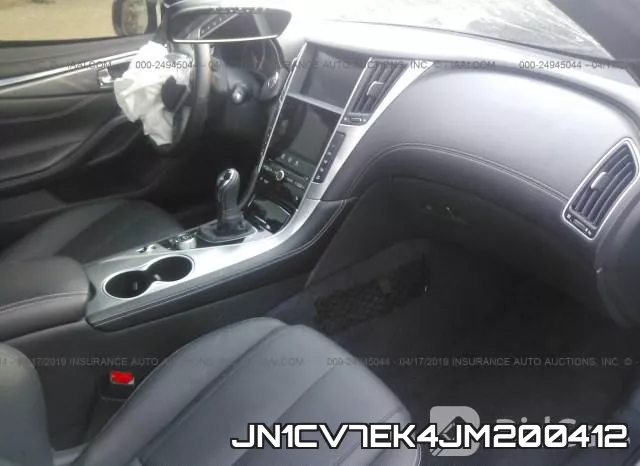 JN1CV7EK4JM200412_5.webp