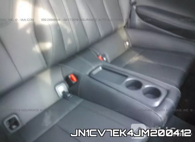 JN1CV7EK4JM200412_8.webp