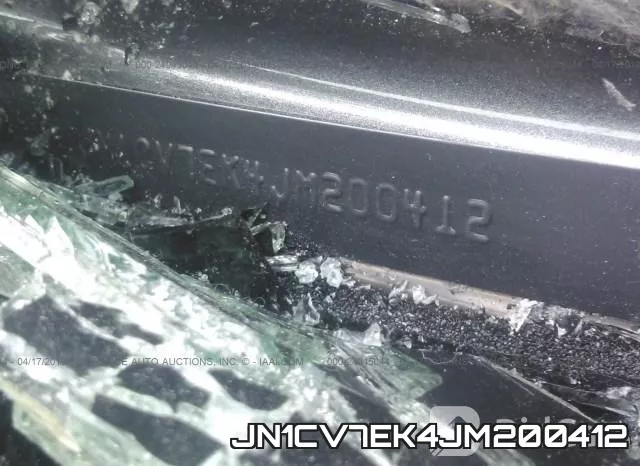 JN1CV7EK4JM200412