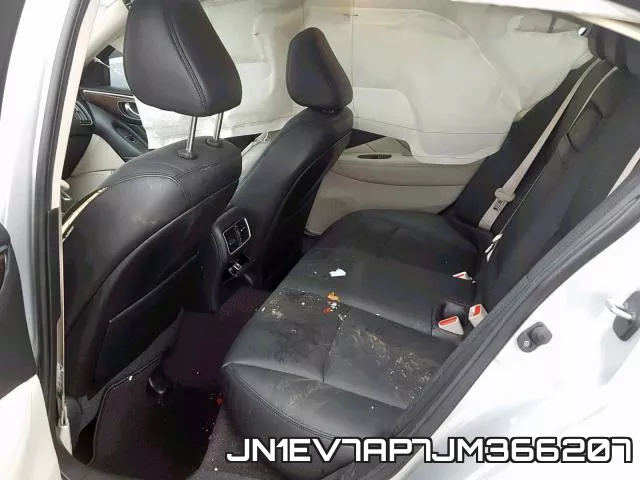JN1EV7AP7JM366207