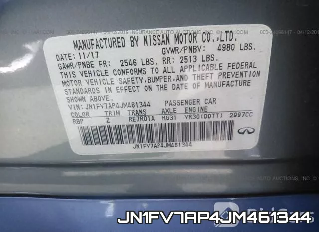 JN1FV7AP4JM461344