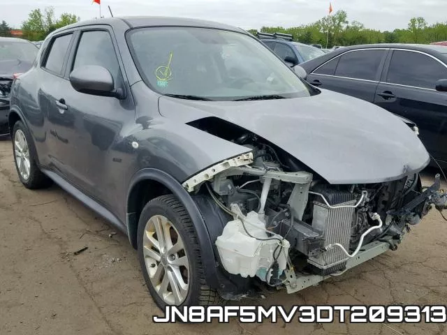 JN8AF5MV3DT209313