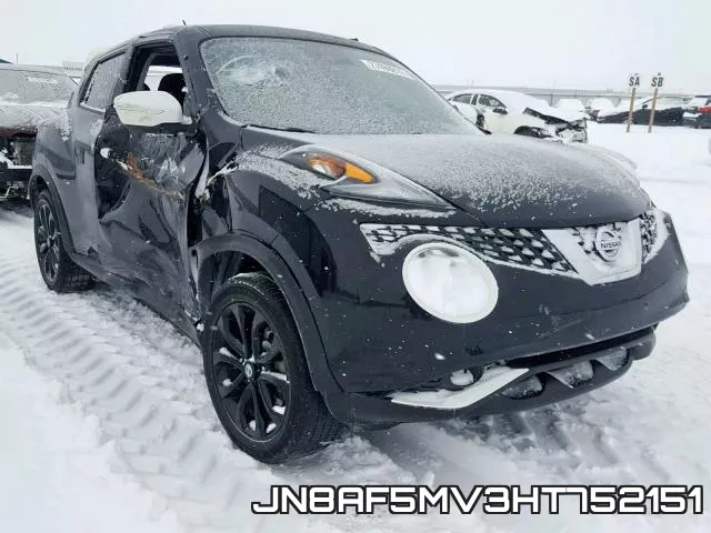 JN8AF5MV3HT752151_1.webp