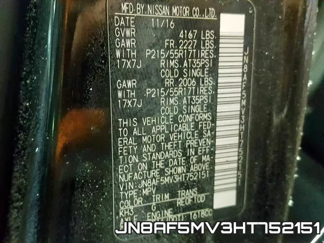 JN8AF5MV3HT752151_10.webp