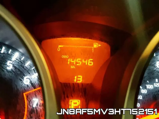 JN8AF5MV3HT752151_8.webp