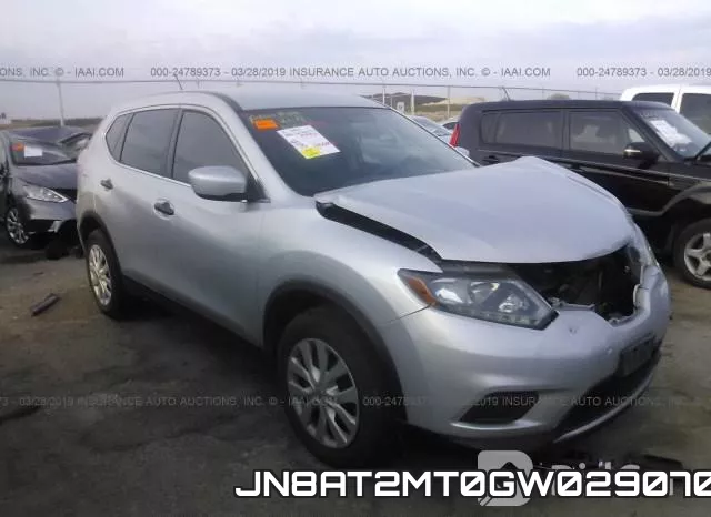 JN8AT2MT0GW029070