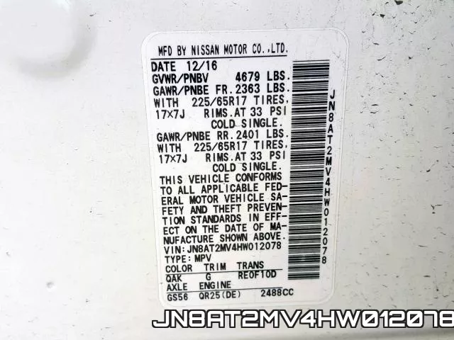 JN8AT2MV4HW012078_10.webp