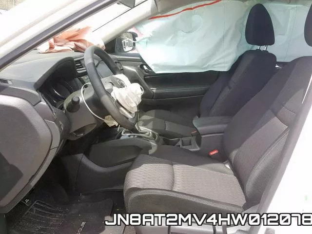 JN8AT2MV4HW012078_5.webp