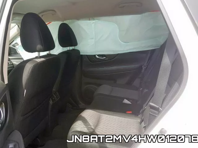 JN8AT2MV4HW012078_6.webp