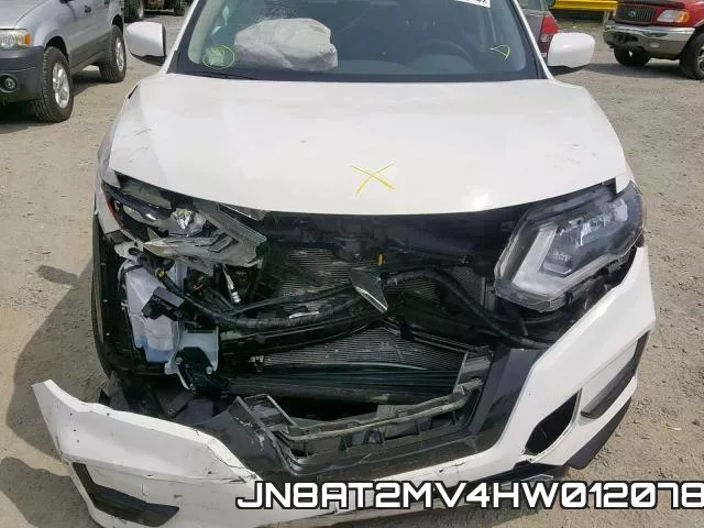 JN8AT2MV4HW012078_7.webp