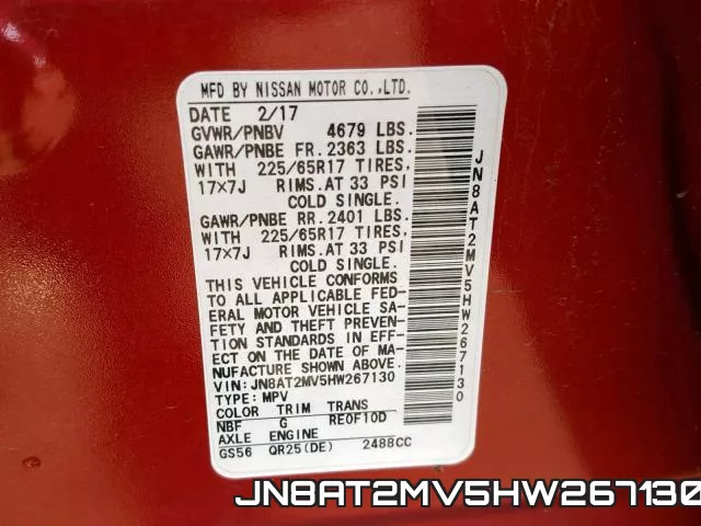 JN8AT2MV5HW267130_10.webp