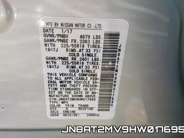 JN8AT2MV9HW017695_10.webp