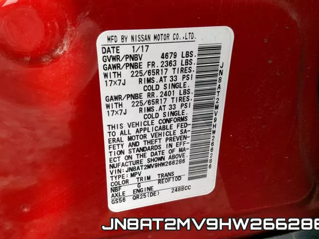 JN8AT2MV9HW266286_10.webp