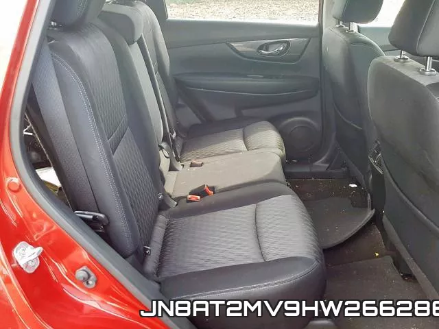 JN8AT2MV9HW266286_6.webp