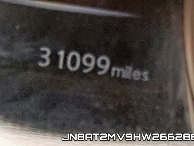JN8AT2MV9HW266286_8.webp