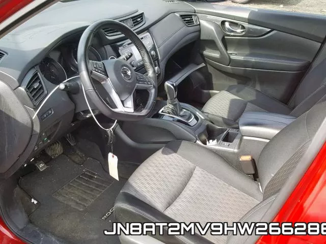 JN8AT2MV9HW266286_9.webp