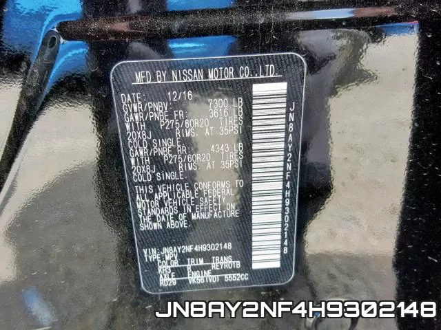 JN8AY2NF4H9302148_10.webp