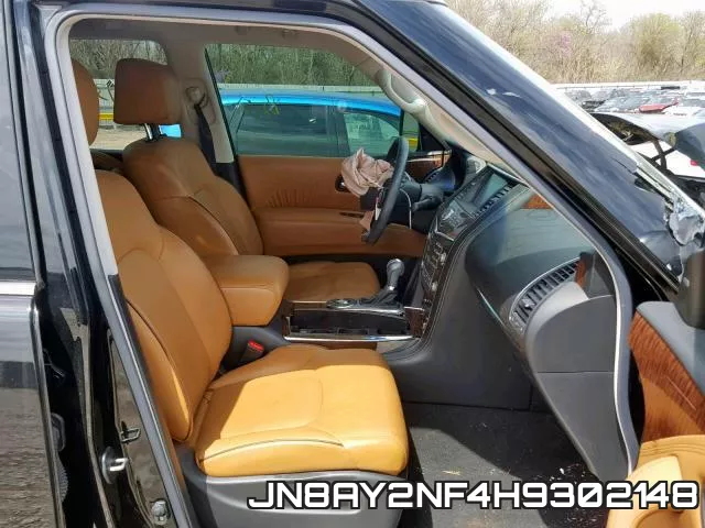 JN8AY2NF4H9302148_5.webp