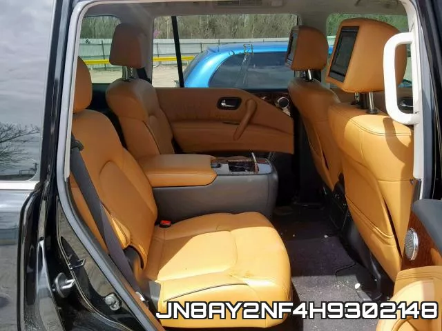 JN8AY2NF4H9302148_6.webp