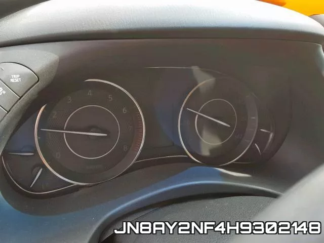 JN8AY2NF4H9302148_8.webp